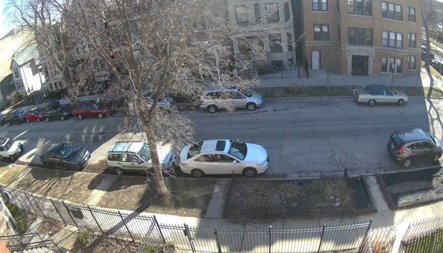 Reolink Camera One_00_Reolink Home Hub One_20260328093809.jpg